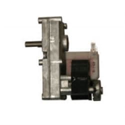 USSC Auger Motor (80529)