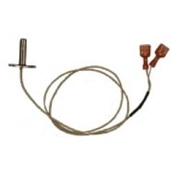 US Stove RTD Sensor (80531)
