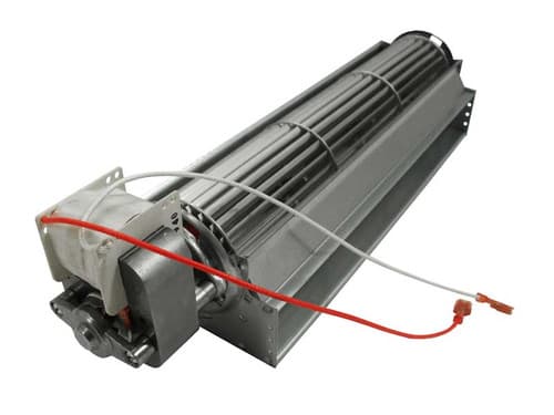 US Stove Blower Motor (80588)