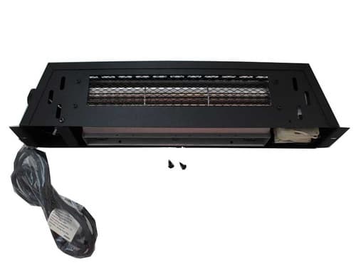 US Stove 2200I & Vogelzang TR004 Blower Assembly (80598)