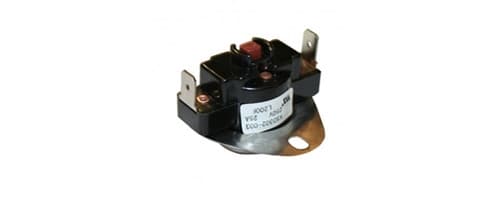 USSC Room Air T-Disc (80601)