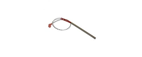 USSC Ignitor (80604)