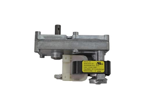 USSC Auger Motor (80606)