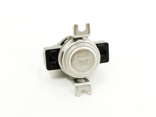 USSC High Limit Thermodisc (80609)