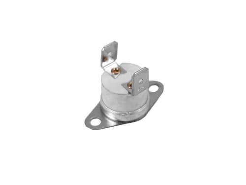 Ashley, Breckwell, & USSC Low Limit Thermodisc (80610)