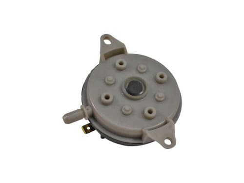 Ashley & Breckwell Air Switch (80621)