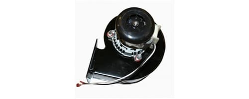 USSC Distribution/Convection Blower (80622)