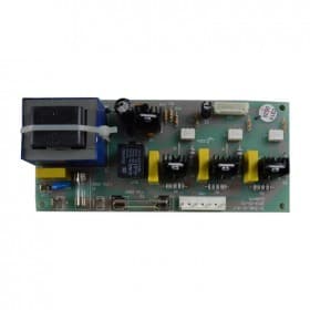 USSC PCBA Control Board (80631)
