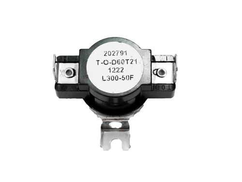 US Stove 60T21 High Limit Thermodisc (80683)