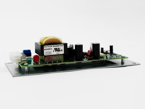 Breckwell Digital 1RPM Circuit Board (80684)
