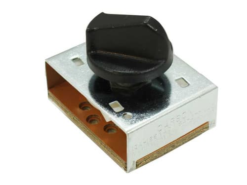US Stove Furnaces 3 Speed Switch (80692)