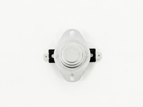 Ashley 1330E & 1660E F140-20 Thermodisc (80714)