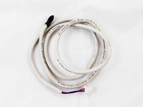 Ashley & Vogelzang IR Remote (80715)
