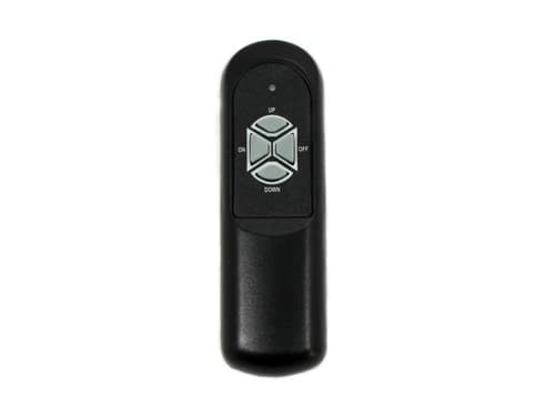 US Stove IR Remote (80780)