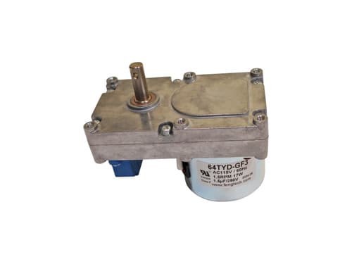 US Stove KP60 Auger Motor (80781)