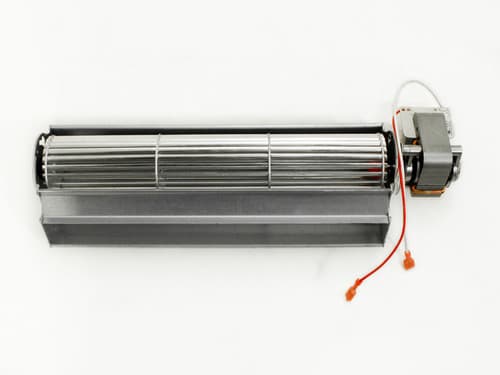 Ashley, US Stove, & King Convection Blower (80834)