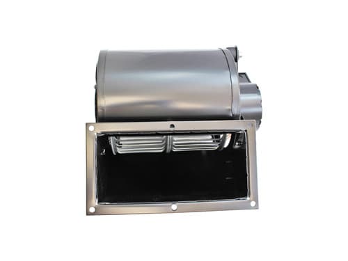 Ashley, Johnson & US Stove Blower Assembly (80874P)