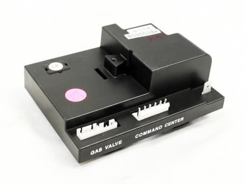 Majestic & Vermont Castings Reprogram Control Box - LP (80D0038K)