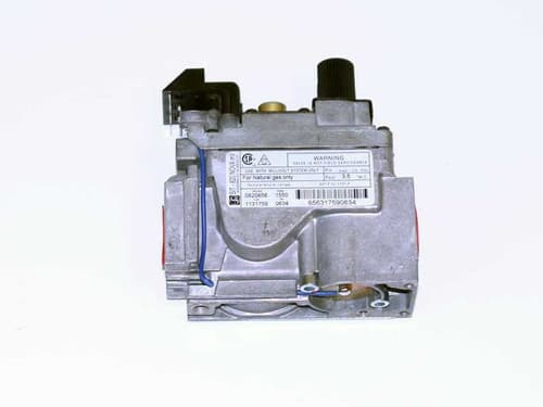 Lennox SIT Gas Valve - NG (80K23)