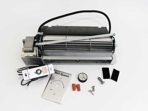 Lennox Blower Kit (80L85)