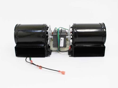 St. Croix Convection Fan (80P20003-R)