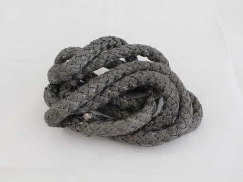 St. Croix Door Gasket Rope - 5/8" (80P20026-R)