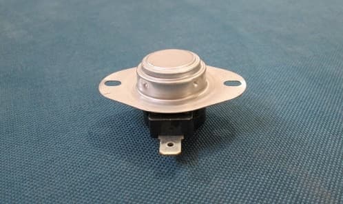 St. Croix High Limit Switch (80P20029-R)