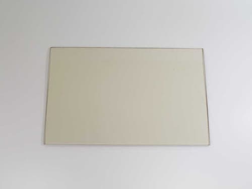 St. Croix Center Glass (80P20034-R)