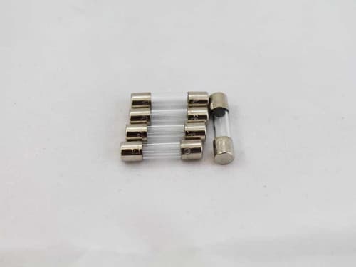 St Croix Glass Fuse for Digital Board (5 Amp) 5 Pack (80P20057-R)