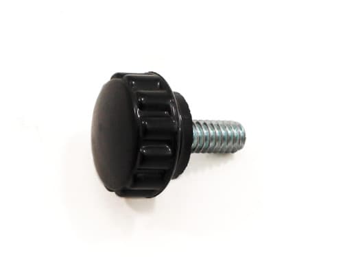 St. Croix Rheostat Knob - 2003 and Earlier Models (80P20075-R)