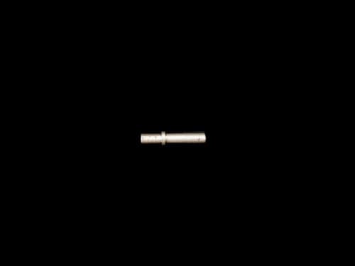 St Croix Greenfield & Hastings Hinge Pins for Hopper Lid (80P20099-R)