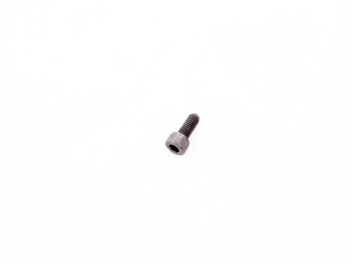 St Croix Greenfield & Hastings Hinge Pins - Front Panel (80P20100-R)