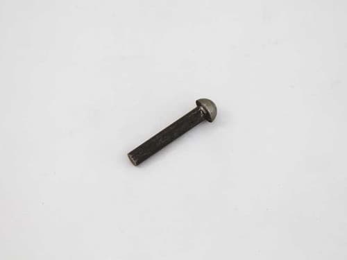 St Croix Greenfield & Hastings Hinge Pin - Door (80P20101-R)