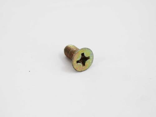St Croix Greenfield & Hastings Mounting Plate - Hopper Lid (80P20108-R)