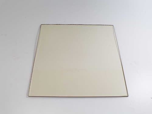 St Croix Greenfield & Hastings Door Glass (80P20129-R)