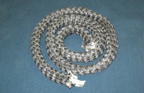 St Croix Door Gasket (80P20132-R)