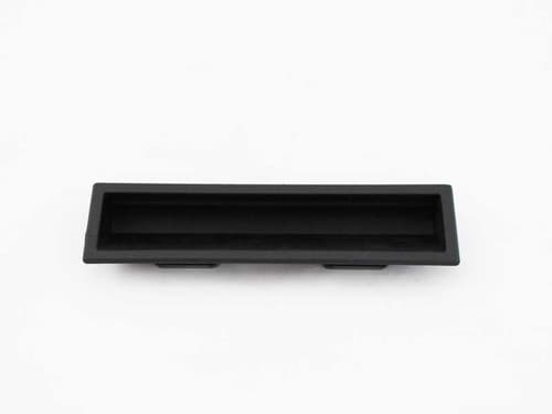 St Croix Hopper Handle Pull (80P20183-R)