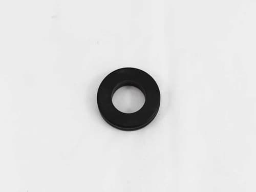 St Croix Grommet for York Insert & 2003 and Earlier Models (80P20197-R)