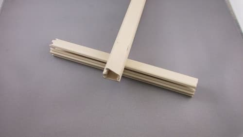 St Croix Wiring Duct (80P20403-R)