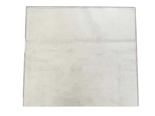 St Croix Revolution & SCF-050 Door Glass Retainer (80P30130-R)