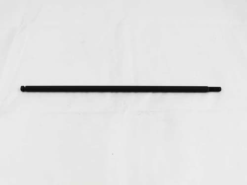 St Croix Revolution & SCF-050 Tube Scraper Rod (80P30155-R)