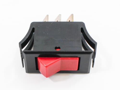 St Croix SCF-050 Rocker Switch (80P30207-R)