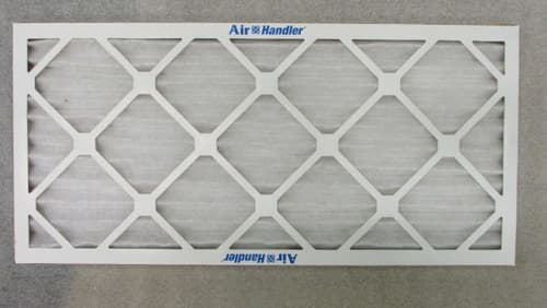 St Croix SCF-050 Furnace Filter (80P30216-R)