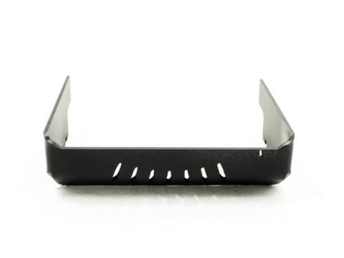 St Croix Pot Side Shields (80P30227-R)