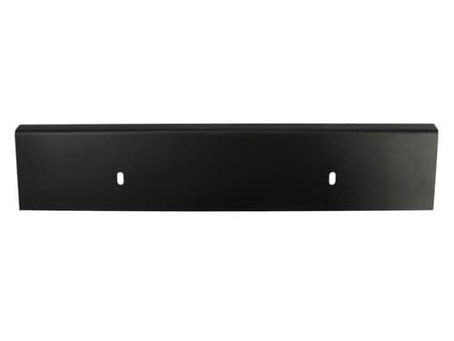 St Croix Trim Plate (80P30376-R)