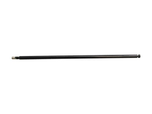 St Croix Tube Scraper Rod - Ashby (80P30388-R)