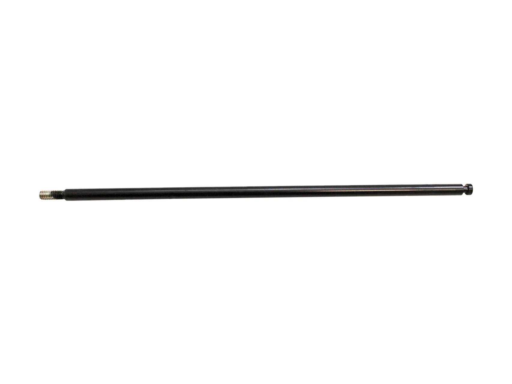 St Croix Ashby Damper Rod Extension Collar (80P30459-R)