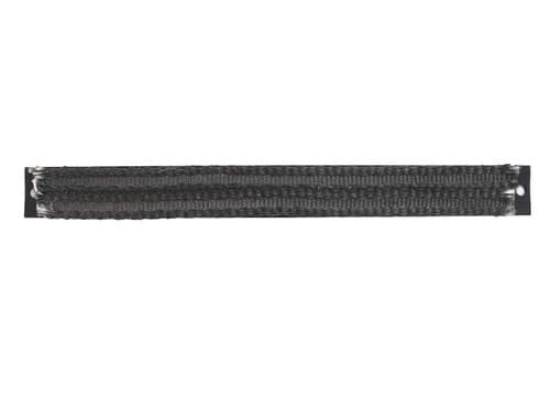 St Croix Eclipse & Lincoln Ash Clean Out Cover (80P30496-R)