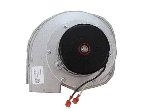 St. Croix Combustion Fan with Housing (80P30521-R)