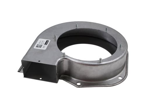 St. Croix Combustion Blower Housing (80P30521H-R)